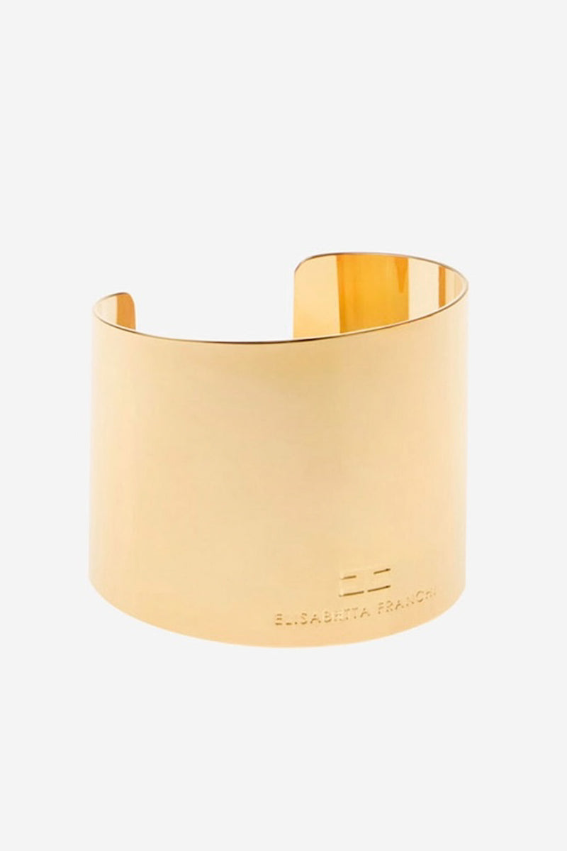 Bracciali coppia  con Logo Inciso