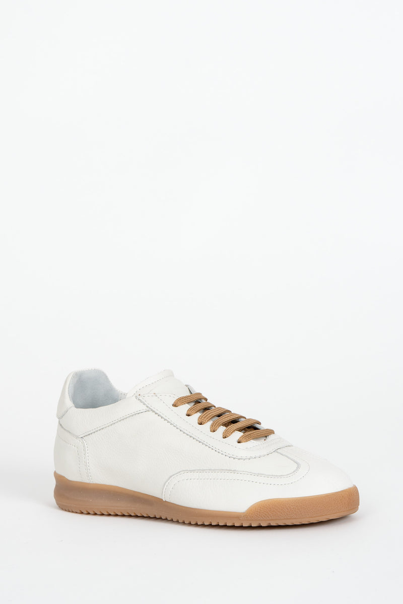 Sneaker Vieste Flex Taffy