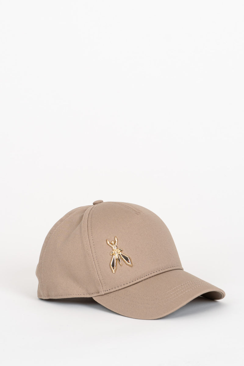 Baseball Cup "Fly" Dark Titani