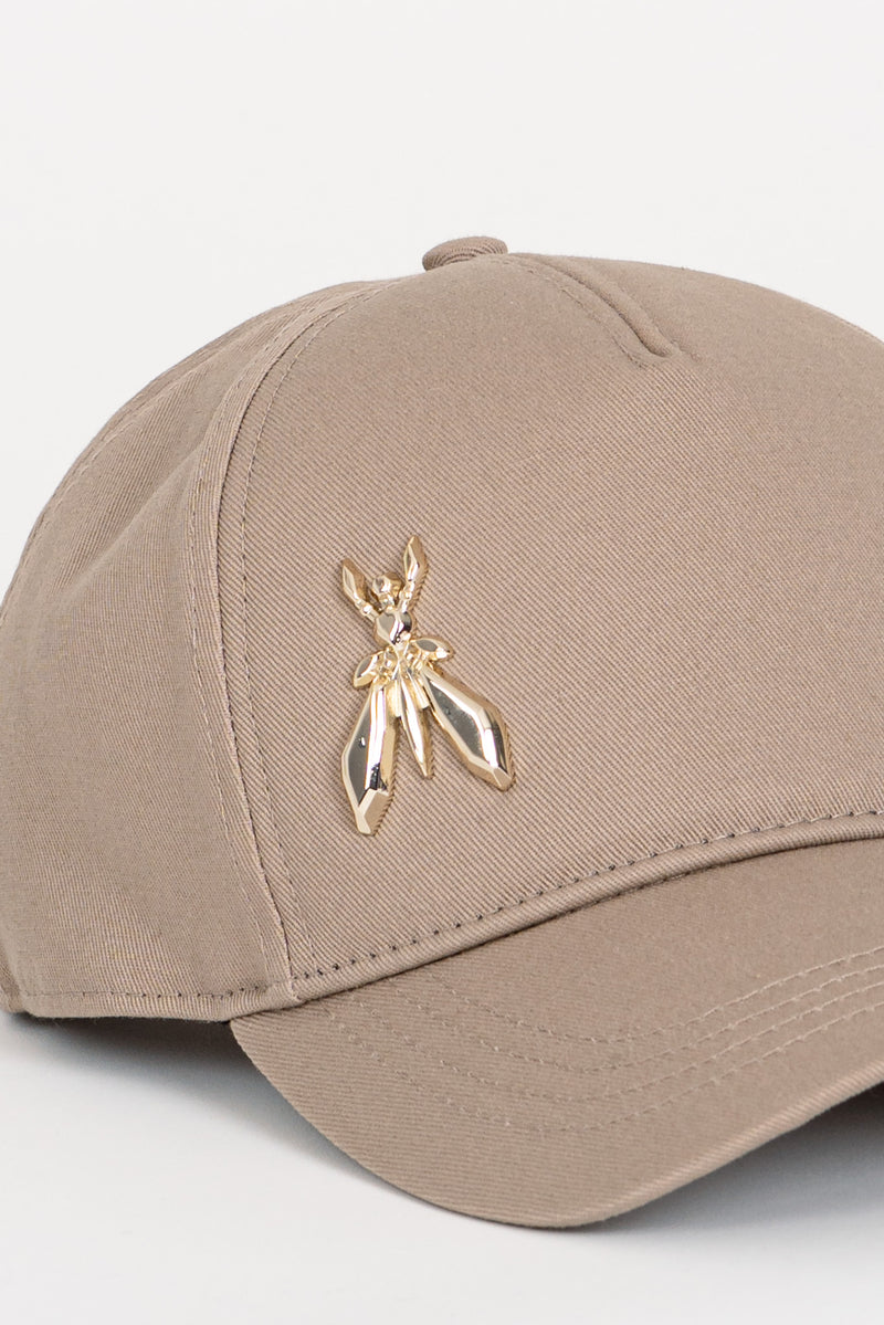 Baseball Cup "Fly" Dark Titani