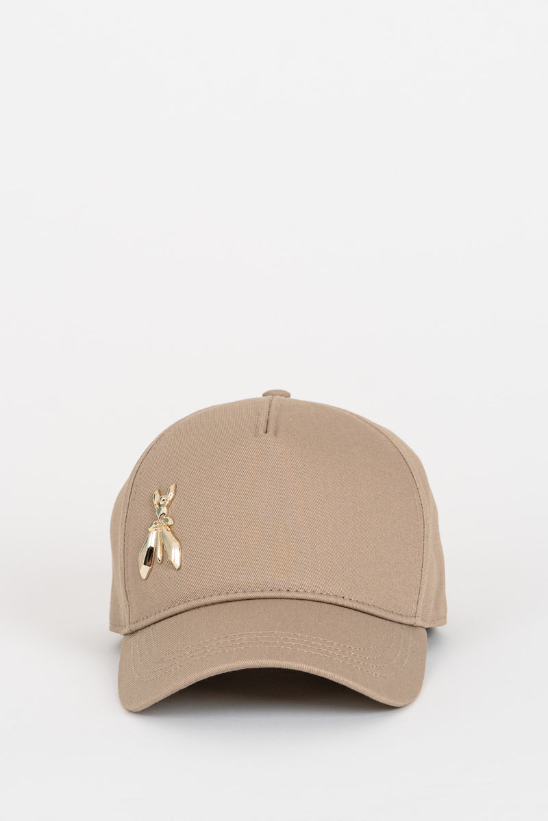 Baseball Cup "Fly" Dark Titani
