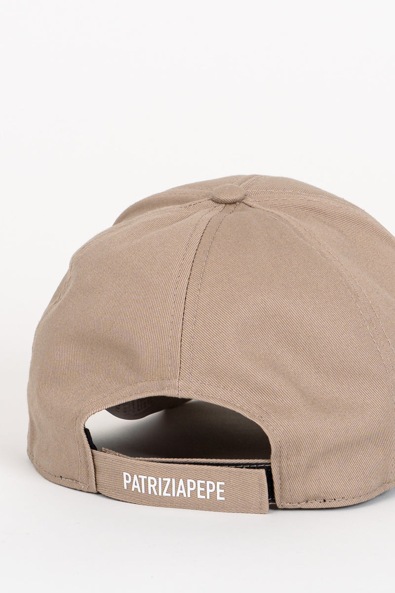 Baseball Cup "Fly" Dark Titani