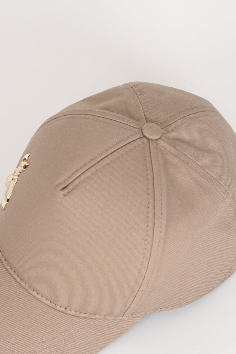 Baseball Cup "Fly" Dark Titani