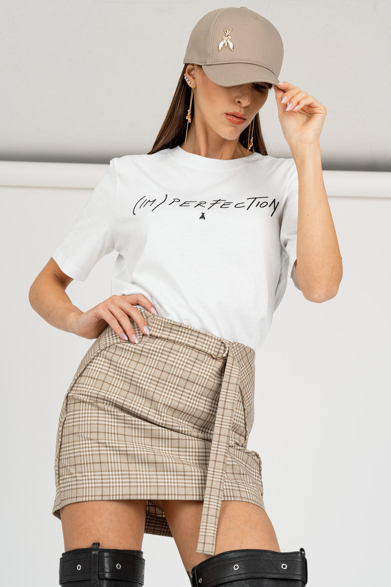 Baseball Cup "Fly" Dark Titani