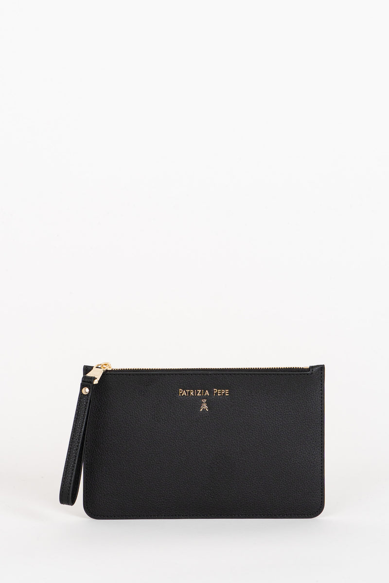 Portamonete Pochette