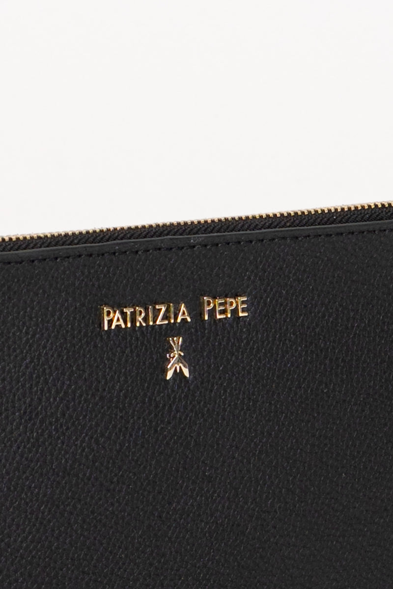 Portamonete Pochette