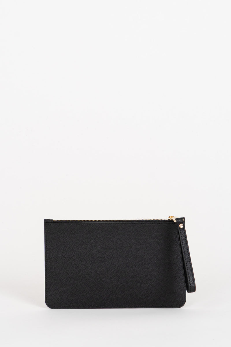 Portamonete Pochette