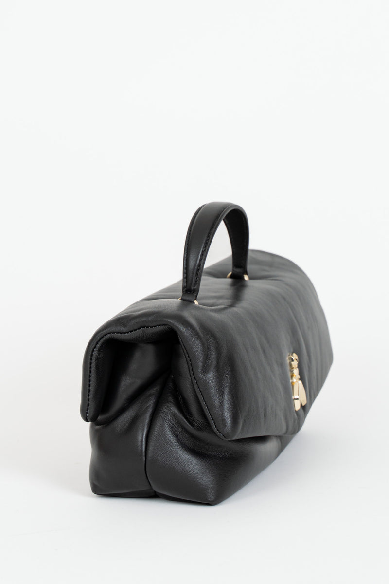 Borsa Tracolla Fly Bamby Nero