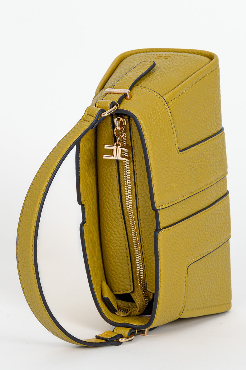 Borsa Shopper Piccola Curry