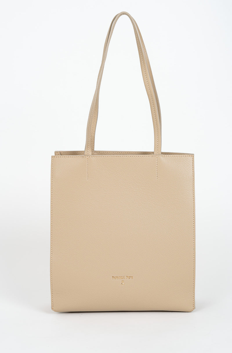 Borsa Shopping Ocean Sand