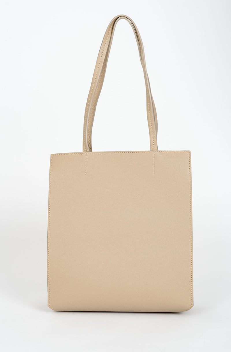 Borsa Shopping Ocean Sand