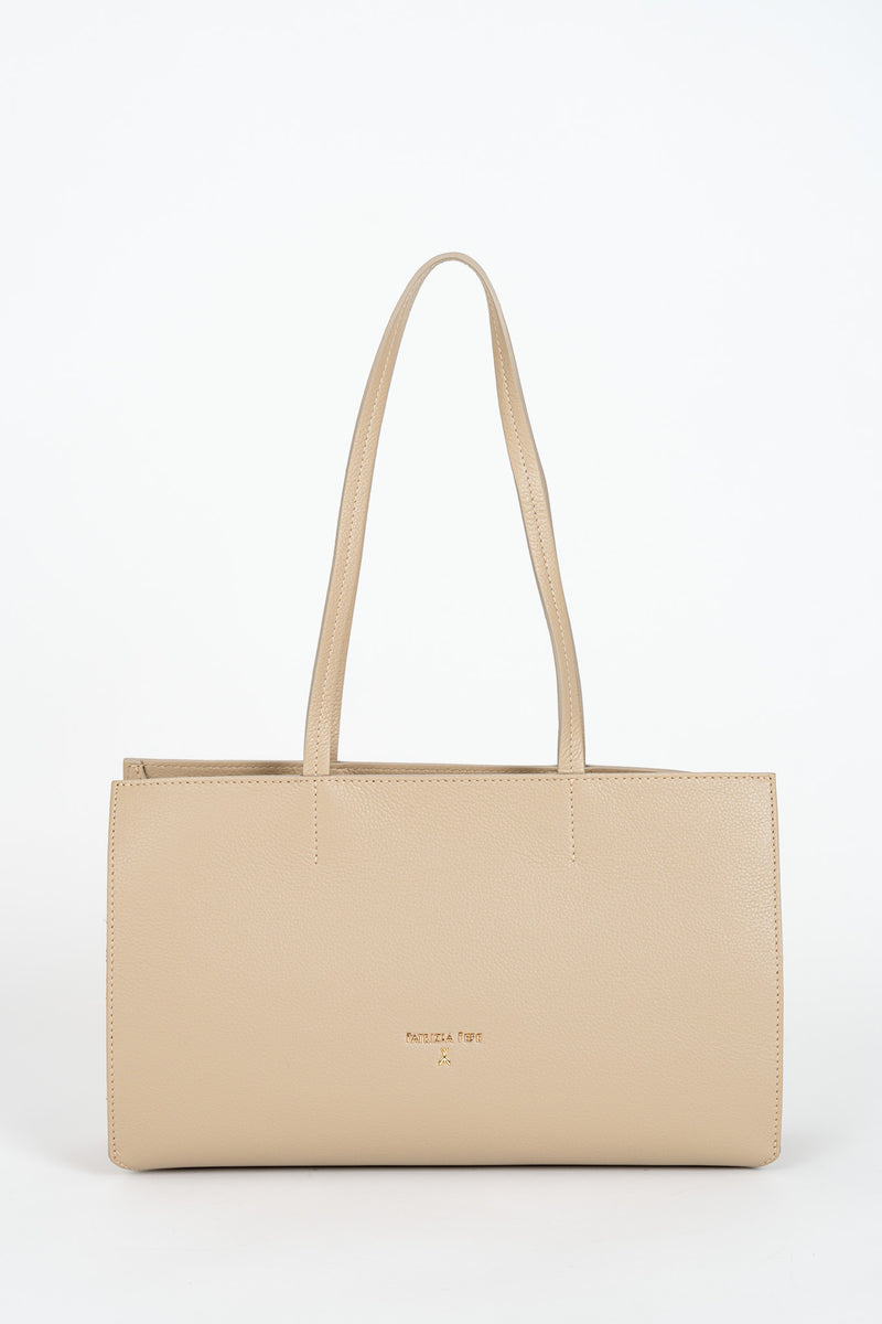 Borsa Shopping Ocean Sand