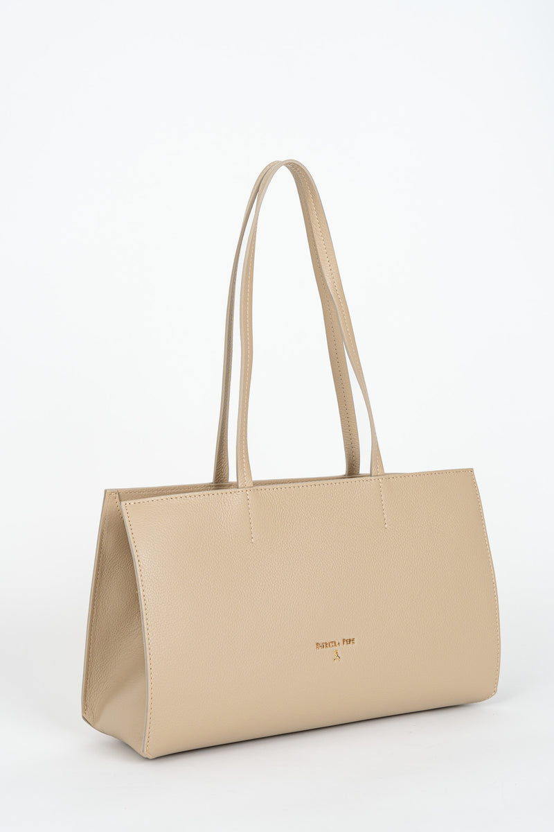 Borsa Shopping Ocean Sand