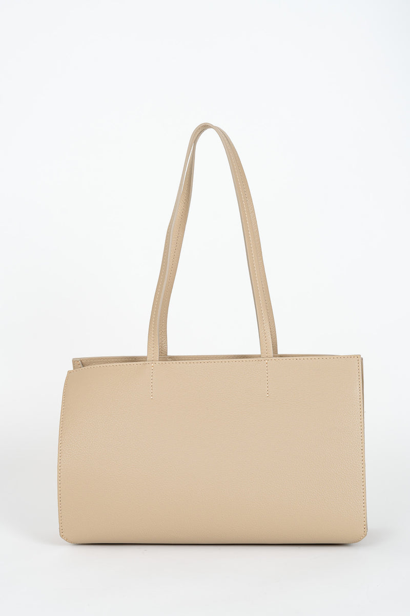 Borsa Shopping Ocean Sand