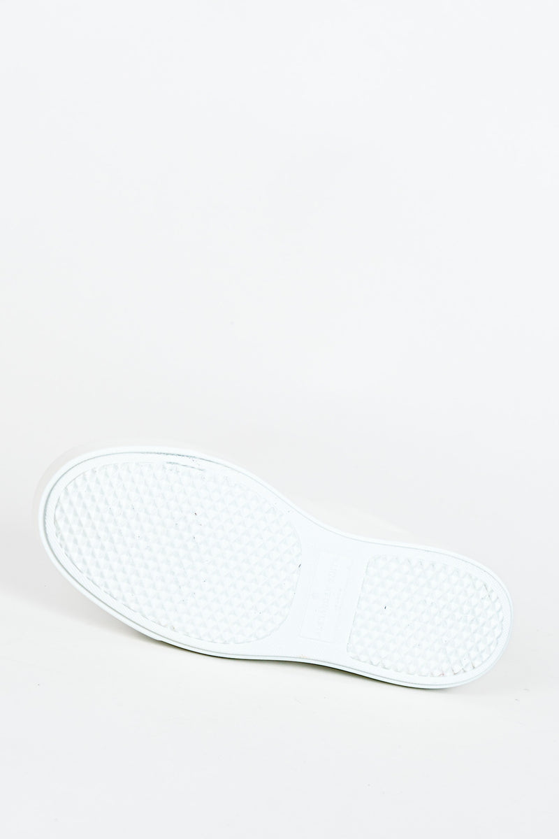 Sneaker London Limited Off White Plaster White