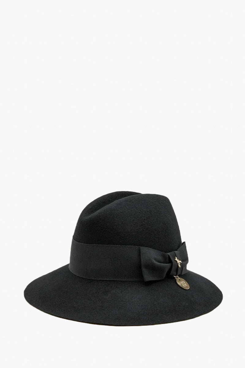 Cappello Falda Larga