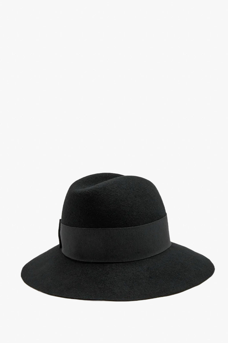 Cappello Falda Larga